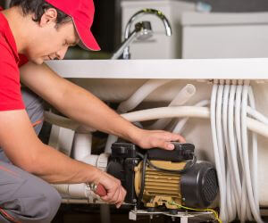 About Septic Pumping Service Glen Gardner, NJ